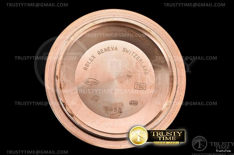 1230 Soft ROLGMT193 – GMT II 992